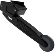 THULE Transport Wheel 9173 is intended for a Carrier for Towing Wquipment THULE VeloSpace/VeloSpace XT - Bike Rack Accessory