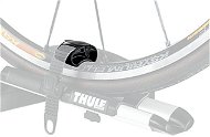 THULE Road Bike Adapter - Bike Rack Accessory