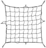 THULE Clamping net 80 x 80 cm - Net