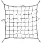 THULE Clamping net 80 x 80 cm - Net