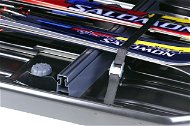 THULE Ski Carries Ski holder for box Adapter 694-5 - Roof Box Accessory