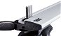 THULE Adapter set 24x30mm M8, 50mm clamping system (only for Power-Click G3 - MotionXT) - Bike Rack Accessory