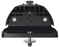 THULE Mounting Kit 543 for Fixpoint XT 753 (Additional Fixpoint - (Professional Installation Required) - Installation Kit