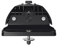 THULE Mounting Kit 543 for Fixpoint XT 753 (Additional Fixpoint - (Professional Installation Required) - Installation Kit