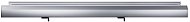 THULE Predná zarážka, profil 1500 mm - Zarážka