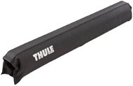 THULE Surf Pad Narrow M - Roof Box Accessory