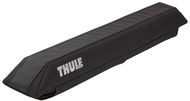 THULE Surf Pad Wide M - Roof Box Accessory