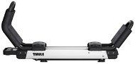 THULE Hullavator Pro 898 Kayak Carrier - Kayak Rack