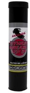 Ekolube Lithium Grease EP 2 (15 x 400 g, cartridges) - Lubricant