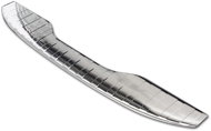 AVISA Rear door sill cover Ford S-MAX 2006-> / 2015-> - Boot Edge Protector