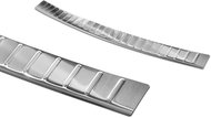 AVISA Rear door sill cover Land Rover Range Rover Evoque - Boot Edge Protector