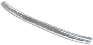 AVISA Rear door sill cover VOLVO V90 - Boot Edge Protector