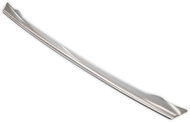 AVISA Rear door sill cover Toyota C-HR - Boot Edge Protector