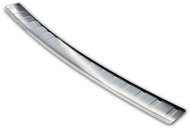 AVISA Seat ATECA rear door sill cover - Boot Edge Protector