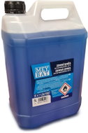 MEYLE Winter Washer Mixture Perfumed -30 5L - Windshield Wiper Fluid
