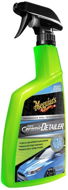 Meguiar's Hybrid Ceramic Detailer 768ml - Detailer