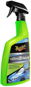 Meguiar's Hybrid Ceramic Detailer 768ml - Autó belső tisztító