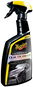 Autó belső tisztító Meguiar's Ultimate Quik Detailer 709ml - Detailer