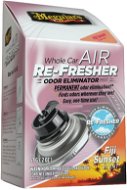 Meguiar's Air Re-Fresher Odour Eliminator - Fiji Sunset Scent 71g - Air Conditioner Cleaner
