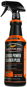 Cleaner Meguiar's Citrus Power Cleaner Plus 946ml - Čistič