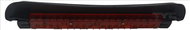 TYC BMW 3 SERIES E90/E91 2004-2012 THIRD BRAKE LIGHT ASSY SDN WITH LED - Brake Light