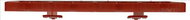 TYC MERCEDES A-CLAS W169 2004-2012 THIRD BRAKE LIGHT ASSY WITH LED - Brake Light
