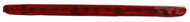 TYC MERCEDES C-CLAS W203/S203 2004-2007 THIRD BRAKE LIGHT ASSY SDN WITH LED - Brake Light