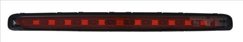 TYC MERCEDES E-CLAS W211/S211 2006-2009 THIRD BRAKE LIGHT ASSY SDN WITH LED - Brake Light - Main image