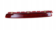 TYC SEAT IBIZA IV 2002-2009 THIRD BRAKE LIGHT ASSY WITH LED - Brake Light