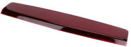 TYC ROVER RR-SPR I 2005-2013 THIRD BRAKE LIGHT ASSY WITH LED - Brake Light