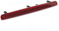 TYC VW TRANSPORTER T-5 2003-NOW THIRD BRAKE LIGHT ASSY 1-DOOR WITH LED - Brake Light