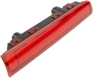 TYC VW TRANSPORTER T-5 2003-NOW THIRD BRAKE LIGHT ASSY 2-DOOR RIGHT SIDE WITH LED - Brake Light