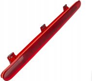 TYC VW TOURAN I 2003-2010 THIRD BRAKE LIGHT ASSY WITH LED - Brake Light