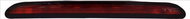 TYC VW TOURAN II 2010-2015 THIRD BRAKE LIGHT ASSY WITH LED - Brake Light
