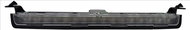 TYC VOLVO V70 II 2000-2008 THIRD BRAKE LIGHT ASSY WITH LED TINTED WINDOW - Brake Light