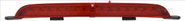 TYC BMW X5 E70 2006-2013 THIRD BRAKE LIGHT ASSY WITH LED - Brake Light
