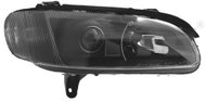 TYC OPEL OMEGA B 1994-1999 HEADLIGHT RIGHT SIDE + LEFT ELECTRIC WITHOUT MOTOR PROJECTO - Front Headlight