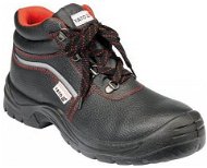 Yato Twer YT-80790, size 46 - Work Shoes