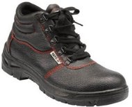 Yato YT-80765 size 43 - Work Shoes