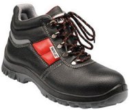 Work Ankle Boots Yato YT-80794, Size 39 - Work Shoes