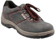 Nízke pracovné topánky YATO YT-80576, veľ. 43 - Pracovná obuv