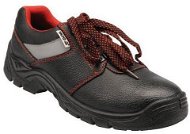 Low-cut Work Shoes Yato YT-80558, size 45 - Work Shoes