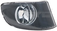 TYC BMW 3 SERIE E92/E93 2006-2013 FOG LAMP LEFT SIDE H8 - Front Fog Lamp