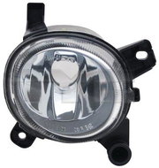 TYC AUDI A4 B8 2007-2011 FOG LIGHT WGN LEFT SIDE H11 - Front Fog Lamp