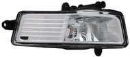 TYC AUDI A6 C6 2008-2011 FOG LAMP RIGHT SIDE H11 - Front Fog Lamp
