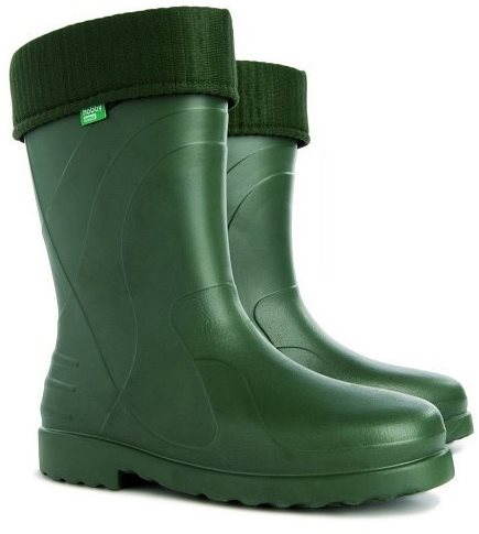 Vorel boots TO-72831, size 36 - Wellies - Main image