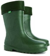 Vorel boots TO-72832, size 37 - Wellies