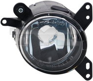 TYC MITSUBISHI COLT VI 2002-2012 FOG LAMP LEFT SIDE H11 - Front Fog Lamp