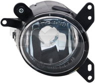 TYC MITSUBISHI COLT VI 2002-2012 FOG LAMP RIGHT SIDE H11 - Front Fog Lamp