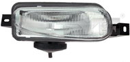 TYC FORD ESCORT VII 1995-2000 FOG LIGHT LEFT SIDE H3 - Front Fog Lamp